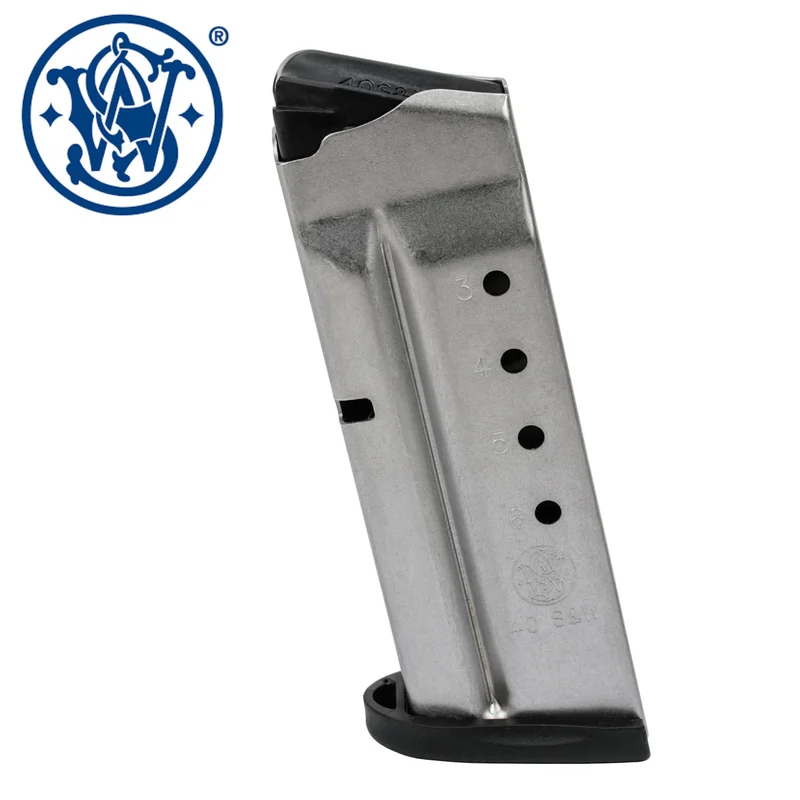 midwestgunworks2026100717173850725