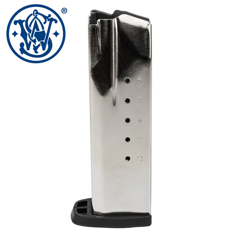 midwestgunworks2026100717173850726