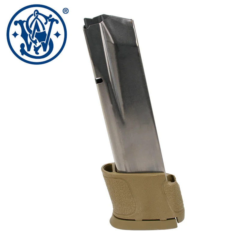 midwestgunworks2026100717174050730