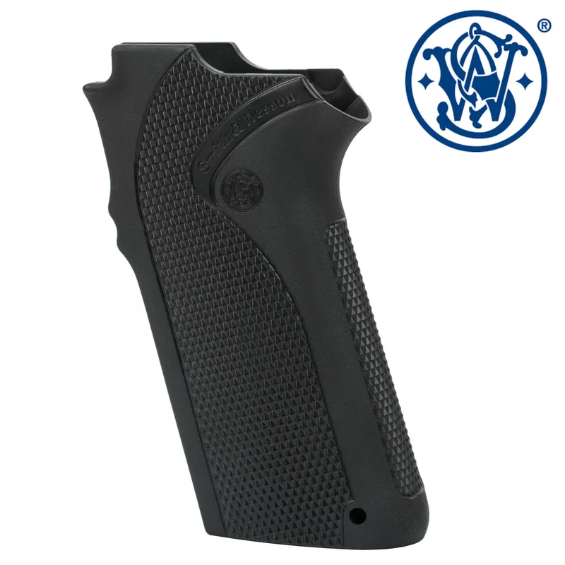 midwestgunworks2026100717174450733