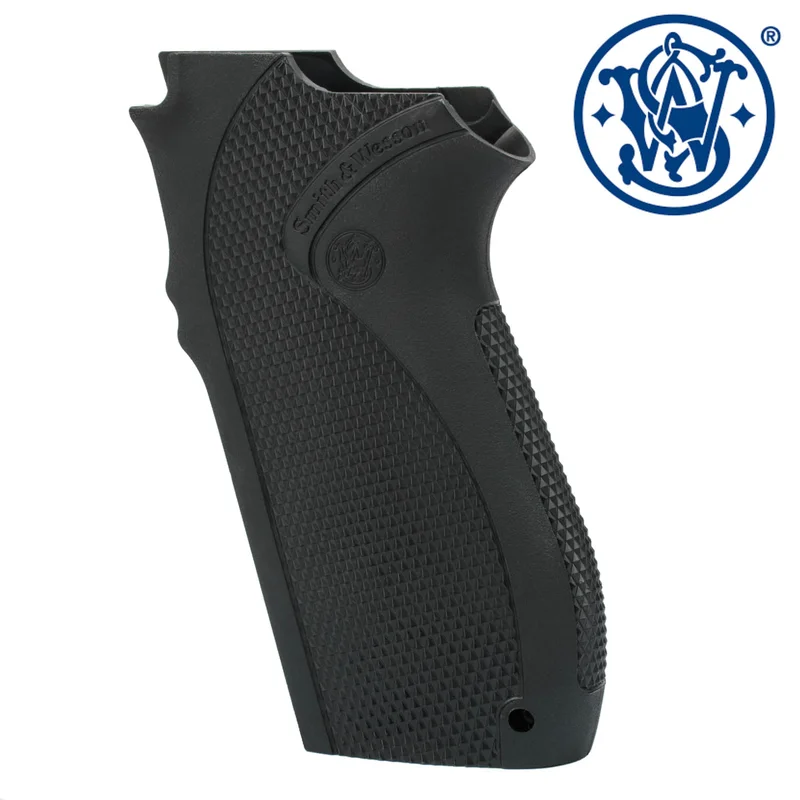 midwestgunworks2026100717174550734