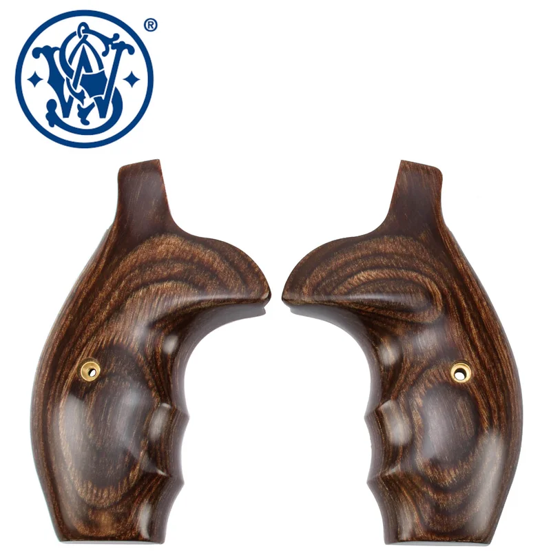 midwestgunworks2026100717174550736