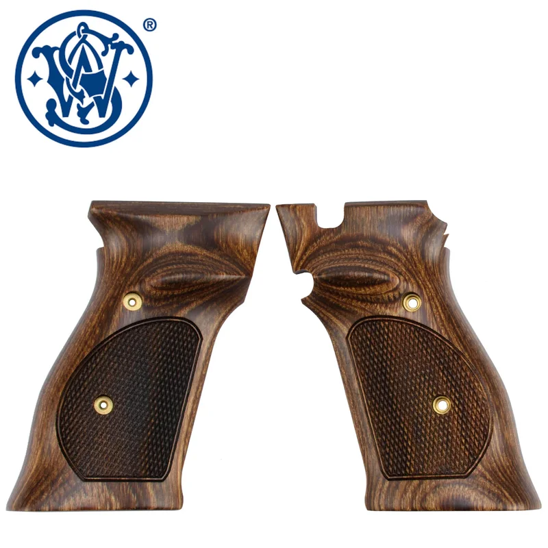 midwestgunworks2026100717174650738