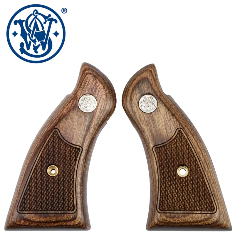 midwestgunworks2026100717174850743