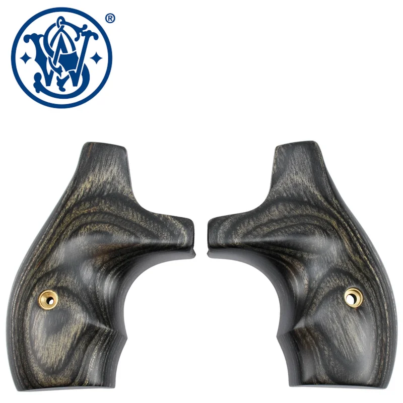 midwestgunworks2026100717175050748