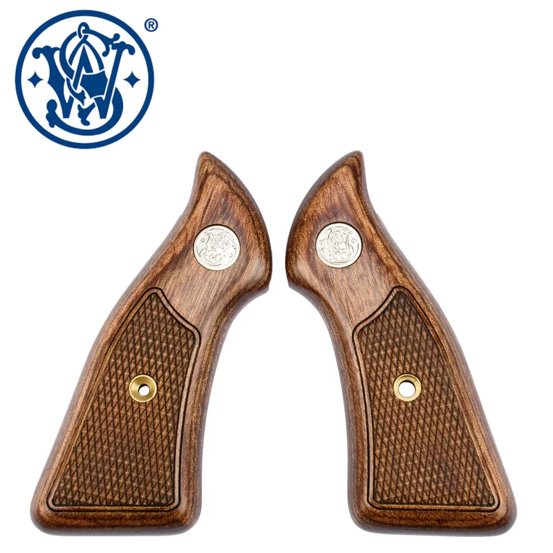 midwestgunworks2026100717175250751