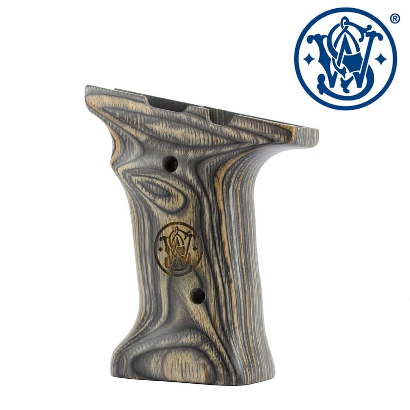 midwestgunworks2026100717175350754