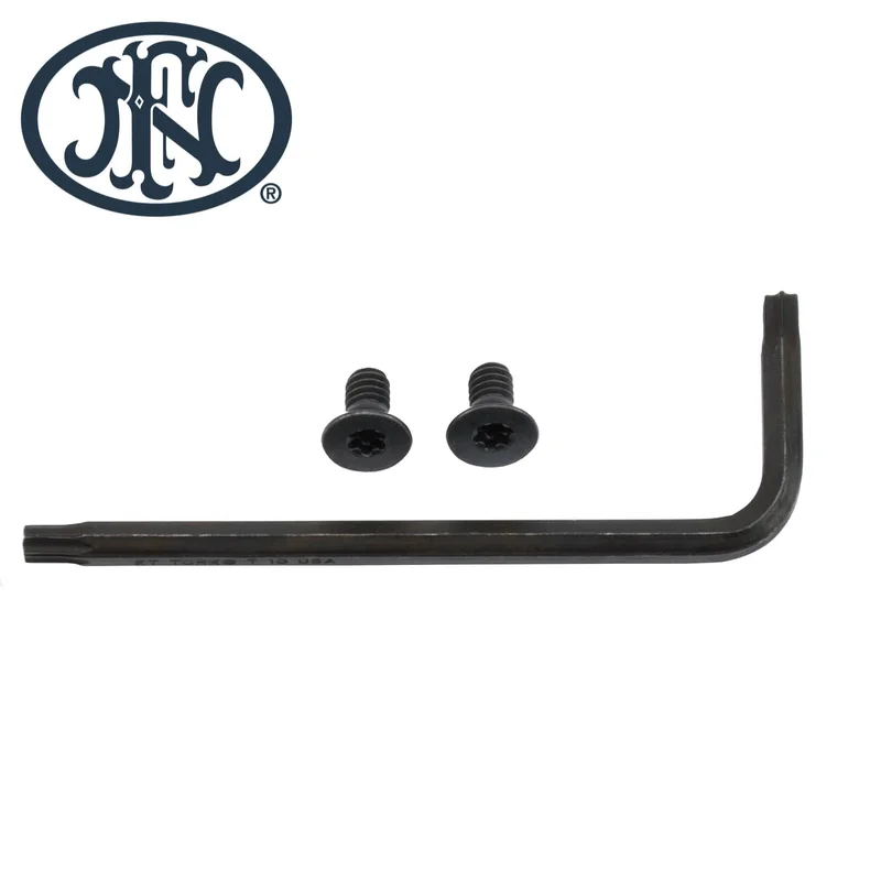 midwestgunworks2026100717175850762