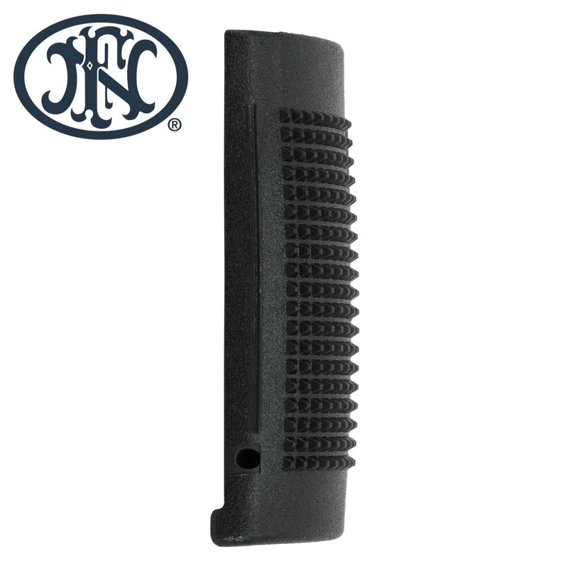 midwestgunworks2026100717180350768