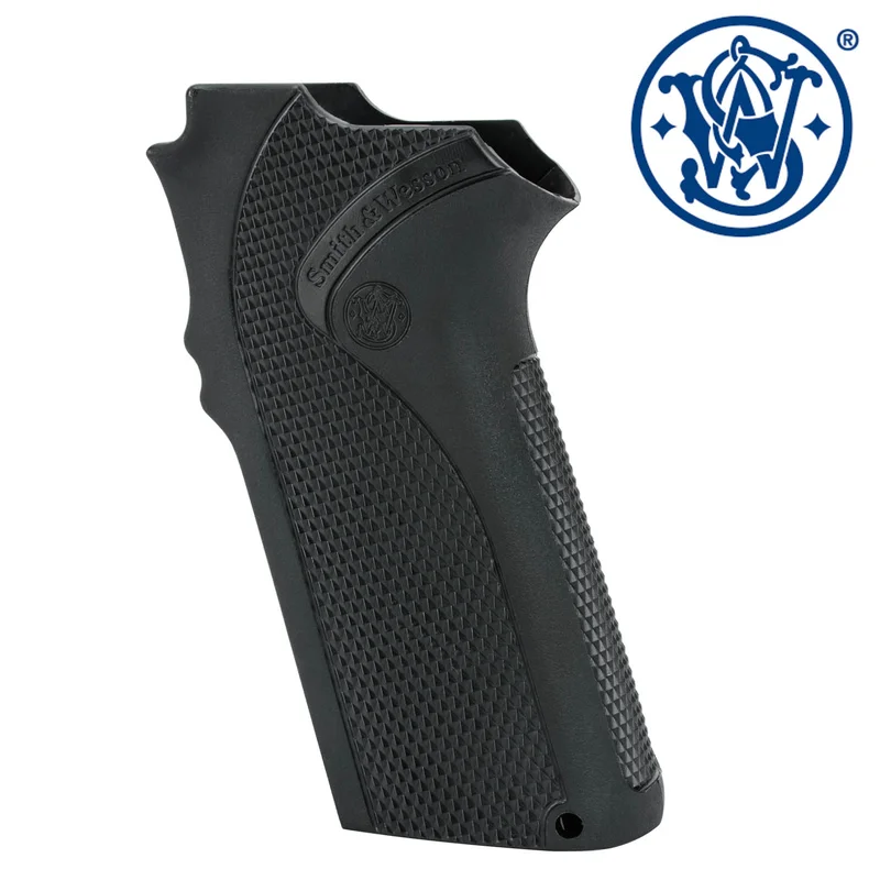 midwestgunworks2026100717180650772