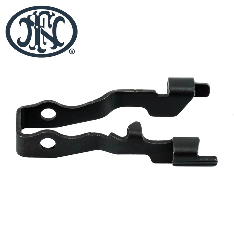 midwestgunworks2026100717181250781