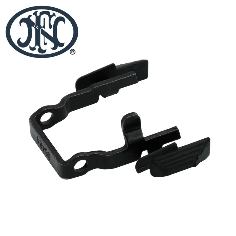 midwestgunworks2026100717181250782