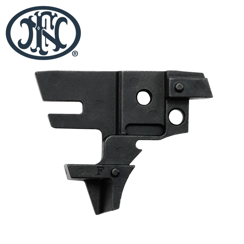 midwestgunworks2026100717181650789