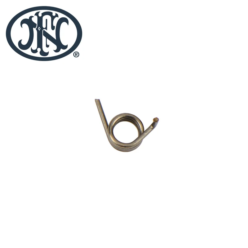 midwestgunworks2026100717181850795