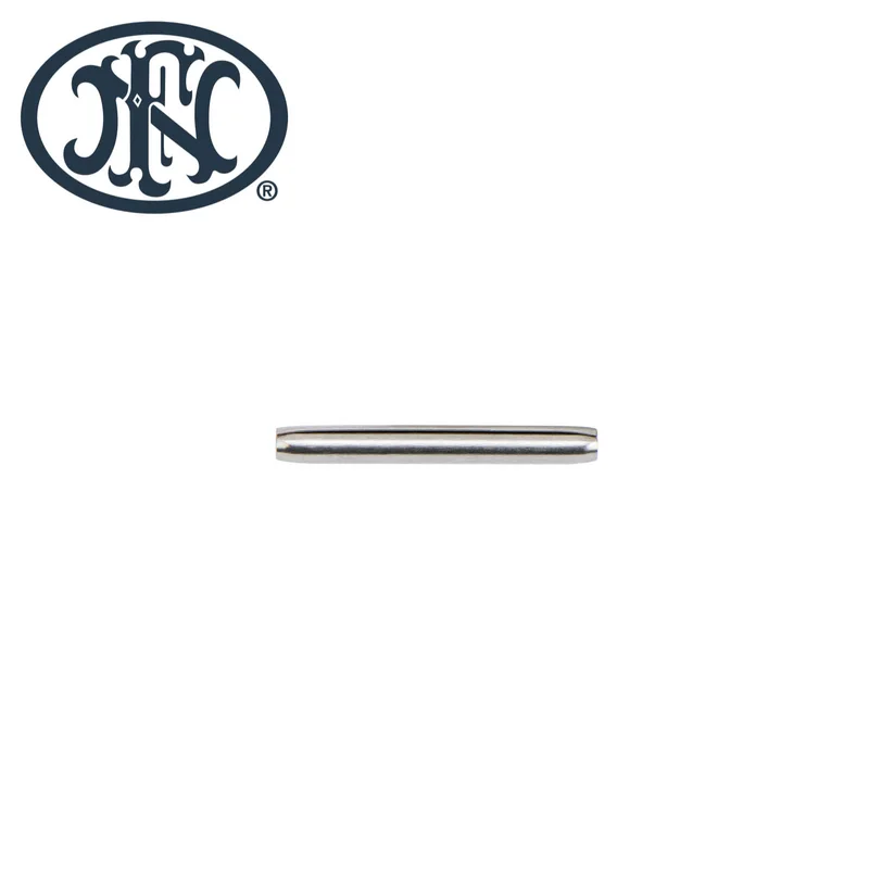 midwestgunworks2026100717181950796