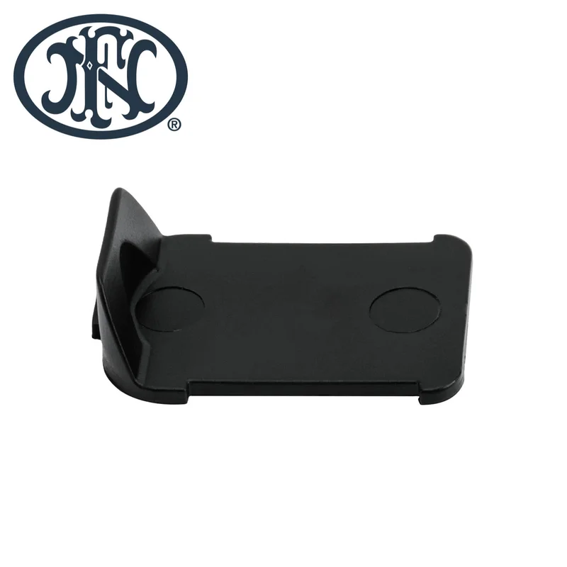 midwestgunworks2026100717182450807