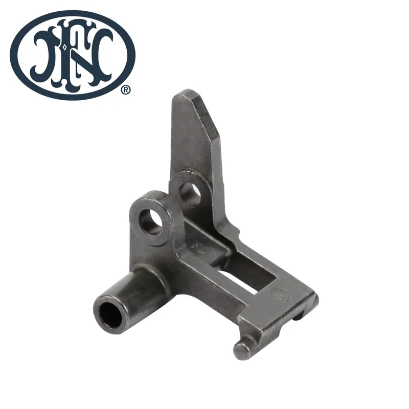 midwestgunworks2026100717182450808