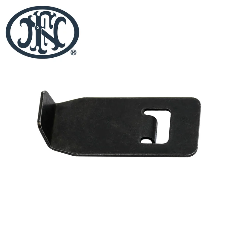 midwestgunworks2026100717182450809