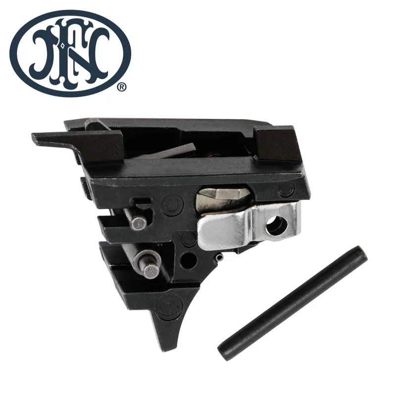 midwestgunworks2026100717182650812