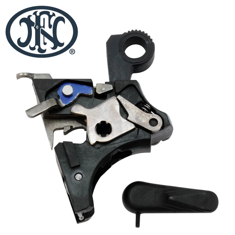 midwestgunworks2026100717182650813