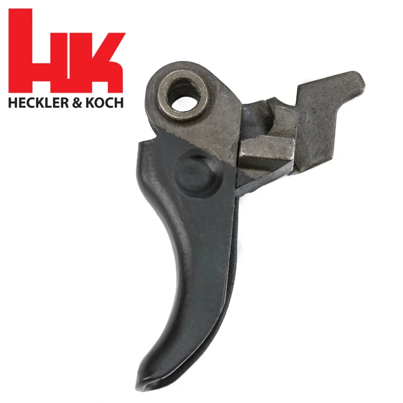 midwestgunworks2026100717183050824