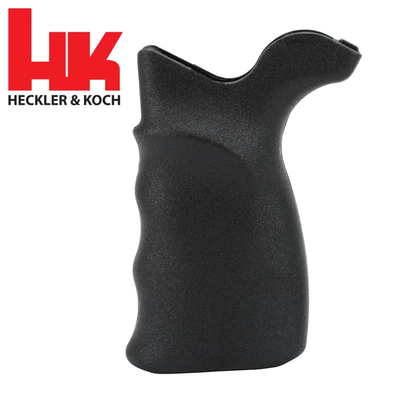 midwestgunworks2026100717183150827