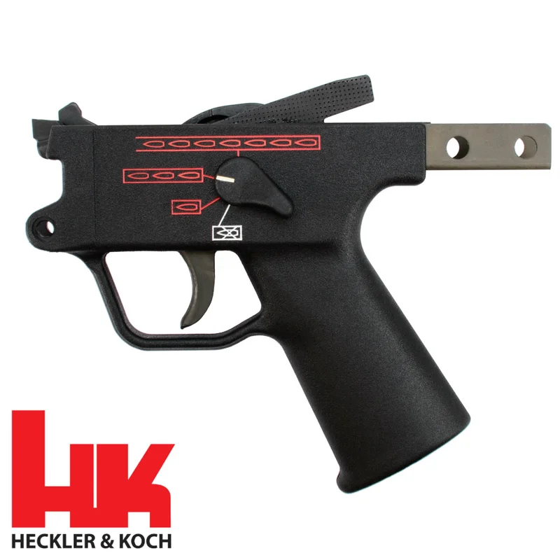 midwestgunworks2026100717183150828