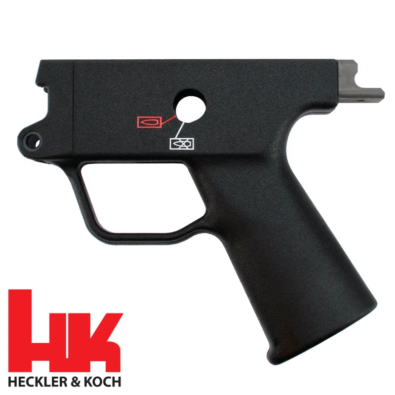 midwestgunworks2026100717183150829