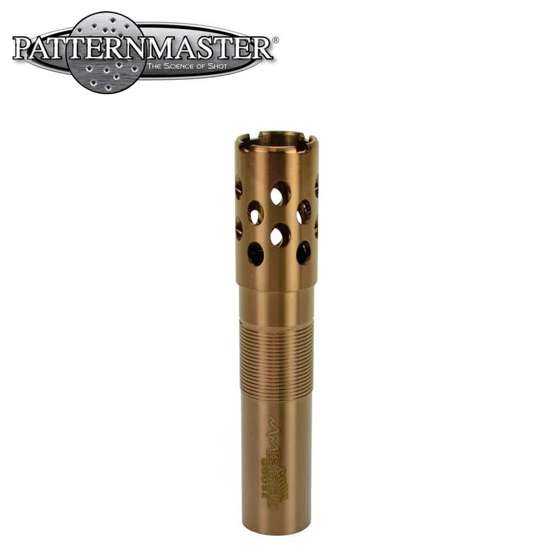 midwestgunworks2026100717183350832