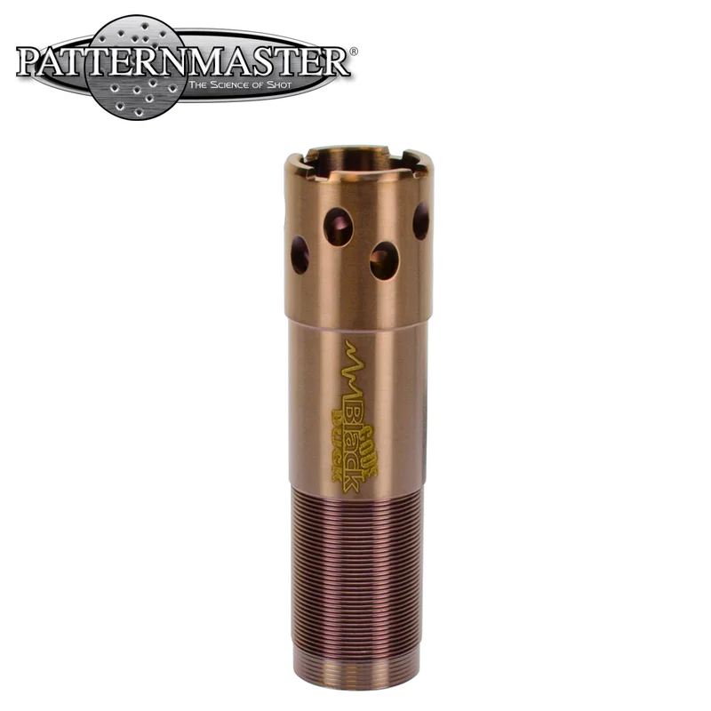 midwestgunworks2026100717183850843