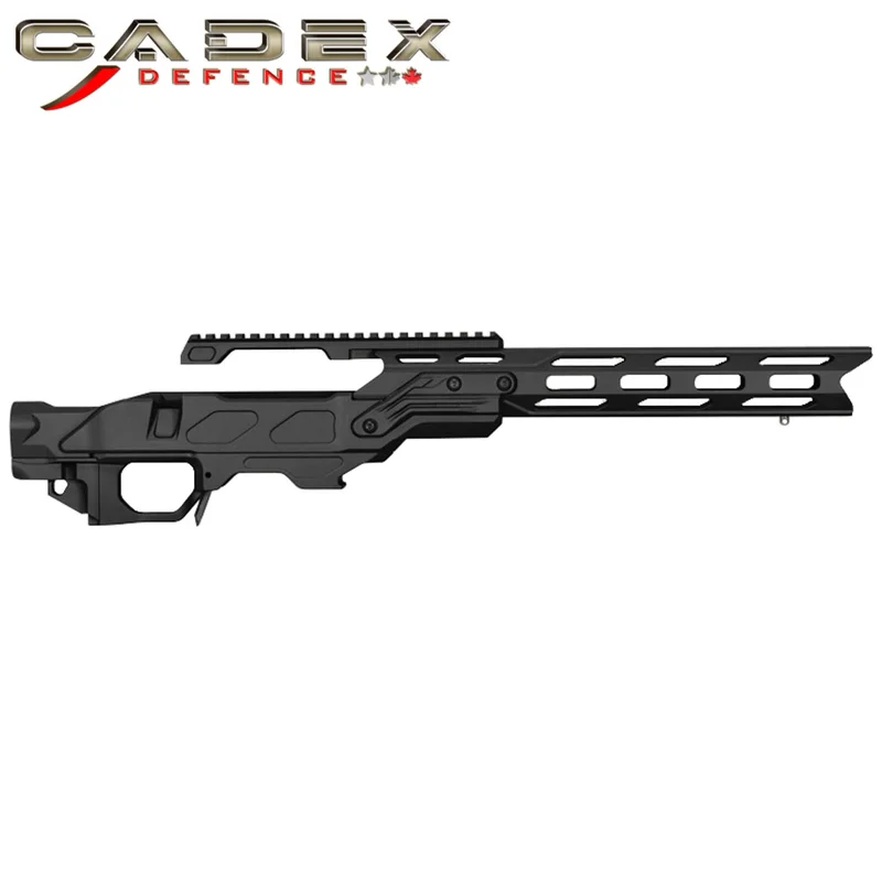 midwestgunworks2026100717184550850