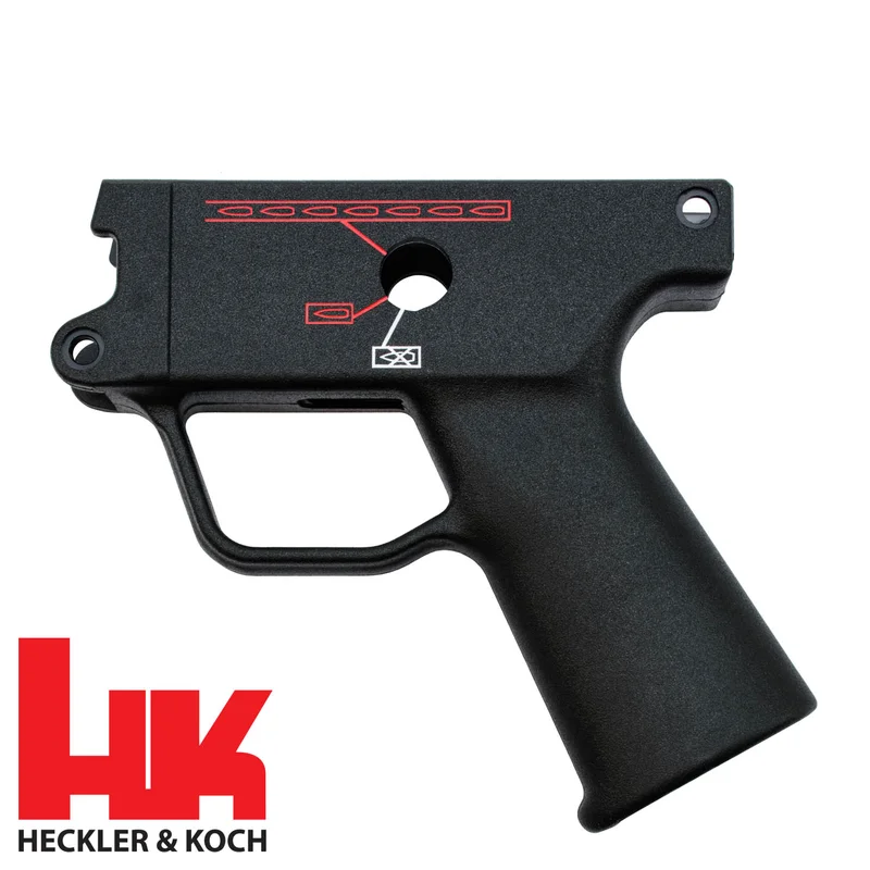 midwestgunworks2026100717184850857