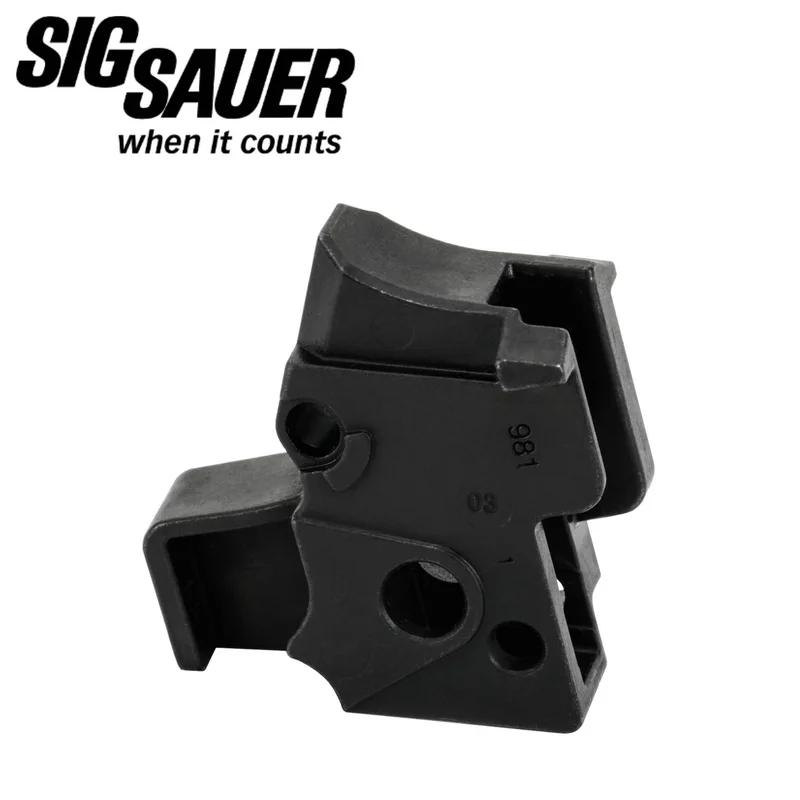midwestgunworks2026100717185650874