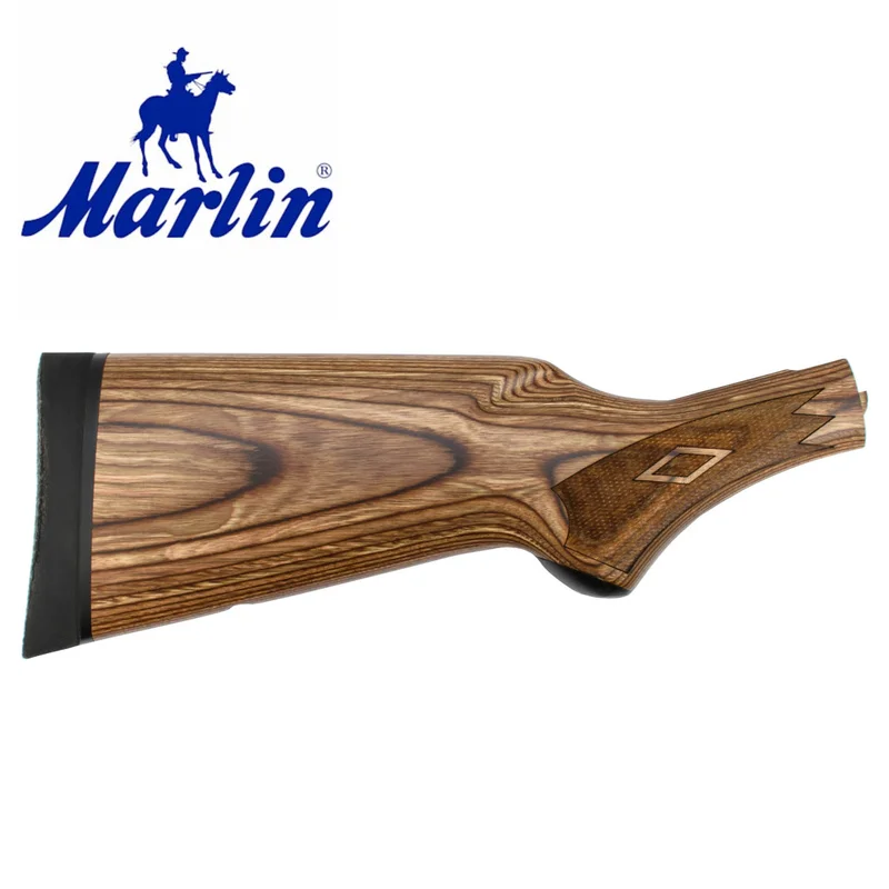 midwestgunworks2026100717191150914