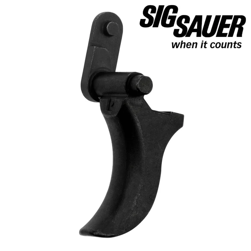 midwestgunworks2026100717192850956