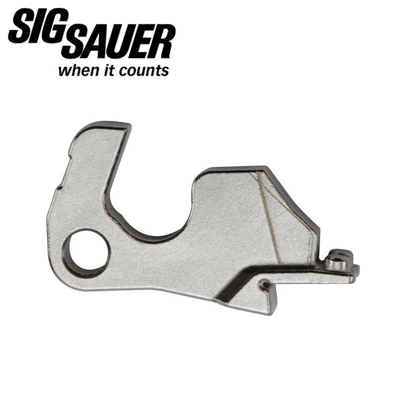 midwestgunworks2026100717193750977
