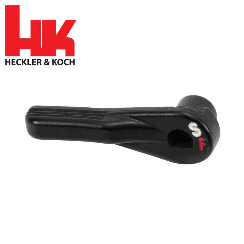 midwestgunworks2026100717201251047
