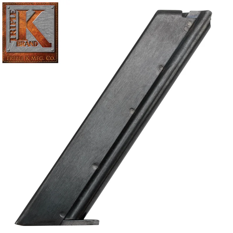 midwestgunworks2026100717201951068