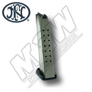 midwestgunworks2026100717202151071