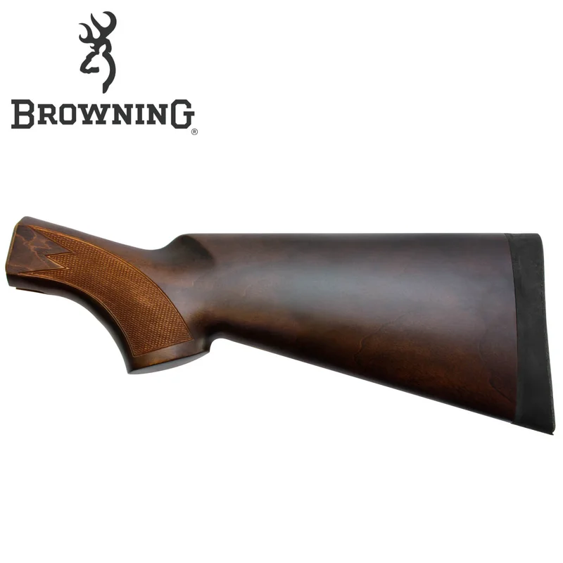 midwestgunworks2026100717202351075