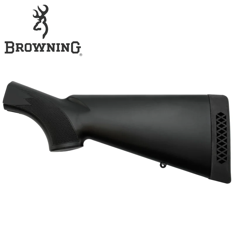 midwestgunworks2026100717202451076