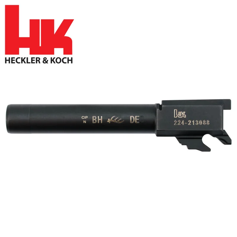 midwestgunworks2026100717202951091