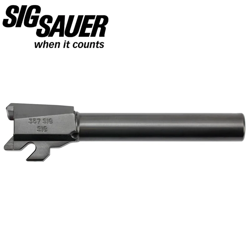 midwestgunworks2026100717203751101