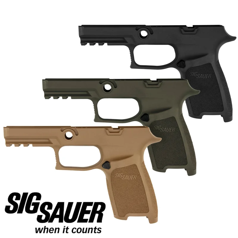 midwestgunworks2026100717203751102
