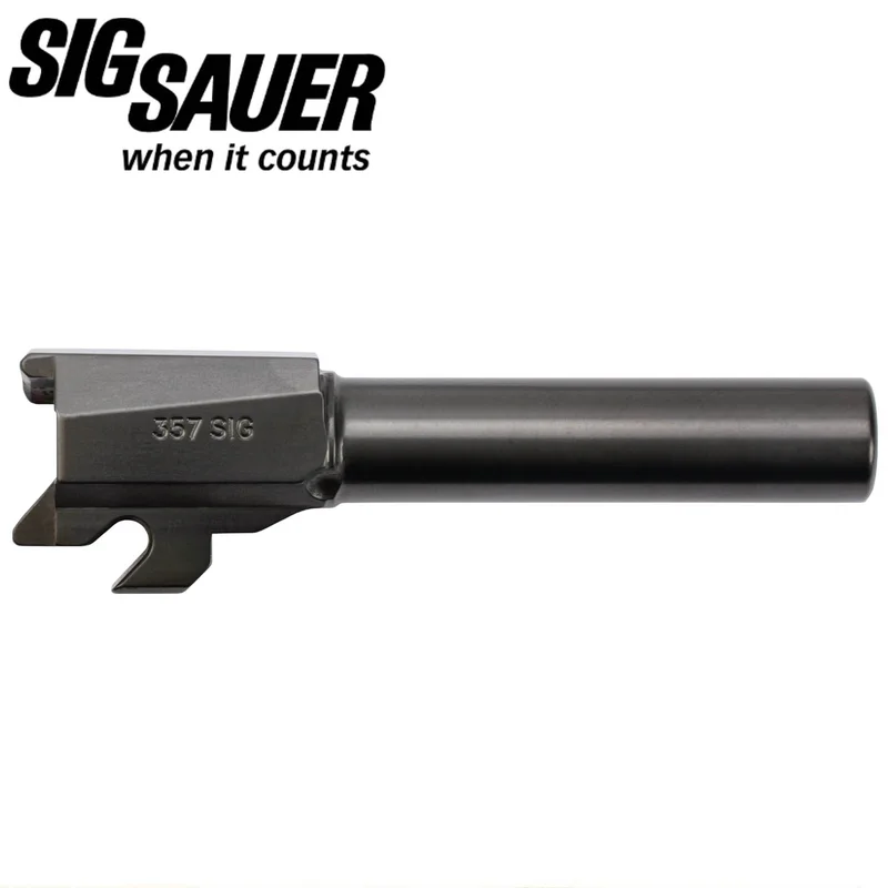 midwestgunworks2026100717204151112