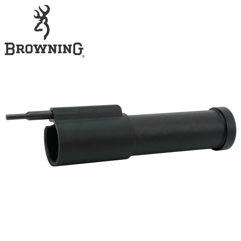 midwestgunworks2026100717204251114