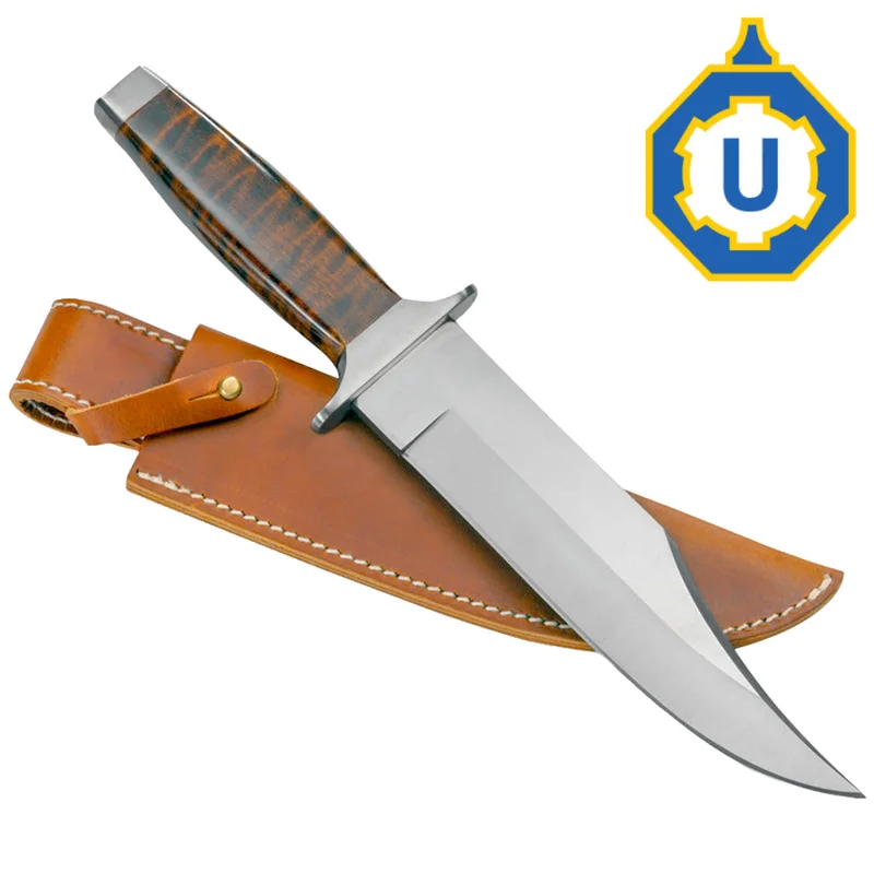 midwestgunworks2026100717205751144