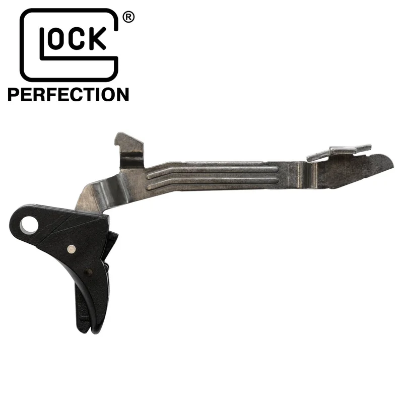 midwestgunworks2026100717211051182