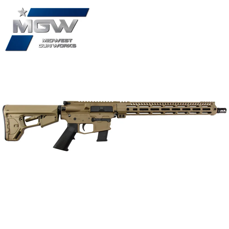 midwestgunworks2026100717211551195