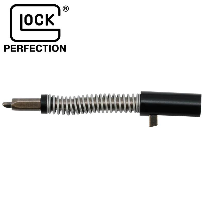 midwestgunworks2026100717212251219